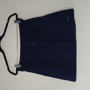 Puma Golf/Tennis Skirt